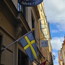 nordkap rundreise 2025_8